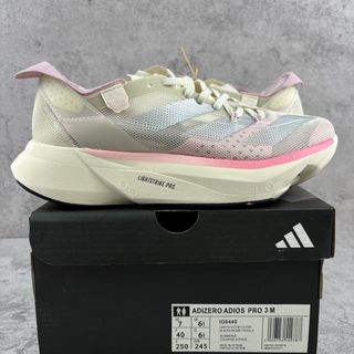 (Kategori: ) berada di . Dikirim oleh BARIQ_SPORT (ID iklan 1338771722, Gambar 1). Deskripsi: .
