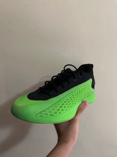 （分類：）位於 。 由 cold_shop 提交（商品編號 1338813732，圖片 1）。簡介： 。
