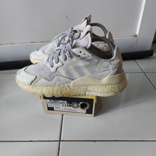 (Kategori: ) berada di . Dikirim oleh eksbranded (ID iklan 1338674202, Gambar 1). Deskripsi: .