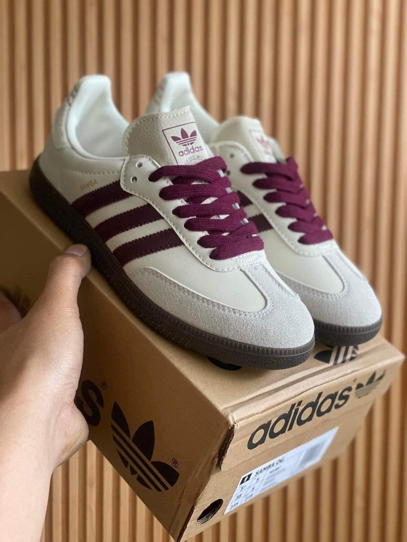 adidas gazelle silver green womens adidas Originals x Disney Samba Jane Kids main image 1