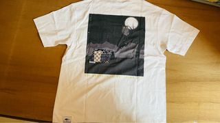 （分類：）位於 。 由 KCCLM 提交（商品編號 1338734101，圖片 1）。簡介： 。