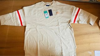 （分類：）位於 。 由 KCCLM 提交（商品編號 1338734557，圖片 1）。簡介： 。