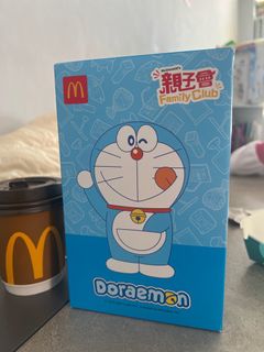 （分類：）位於 。 由 mama.b 提交（商品編號 1338687232，圖片 1）。簡介： 。