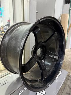 (Category: ) located in . Submitted by 451racing (Listing ID 1338749067, Image 1). Description: .