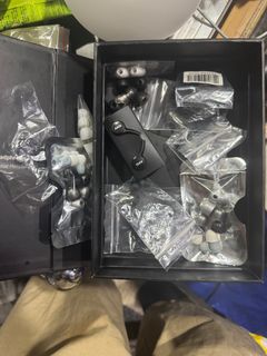 （分類：）位於 。 由 dj_cyrus 提交（商品編號 1338733558，圖片 1）。簡介： 。