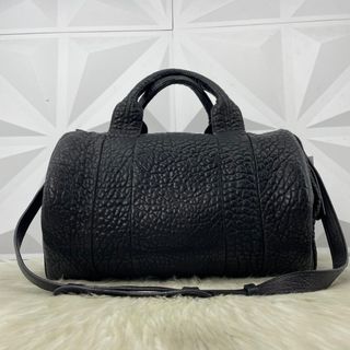 (Kategori: ) berada di . Dikirim oleh bagsie.vintage (ID iklan 1338743977, Gambar 1). Deskripsi: .