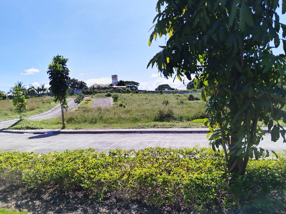 Lot For Sale Alexandra Heights Bulacan, Property, For Sale, Lot on ...