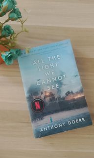 (Category: ) located in . Submitted by bookwormsite (Listing ID 1338660030, Image 1). Description: .