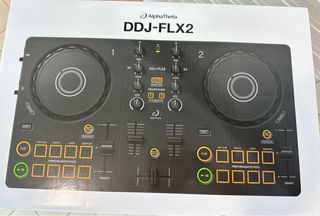 (Category: ) located in . Submitted by djmusicshop (Listing ID 1338712460, Image 1). Description: .