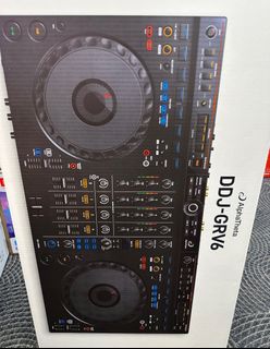 (Category: ) located in . Submitted by djmusicshop (Listing ID 1338711992, Image 1). Description: .