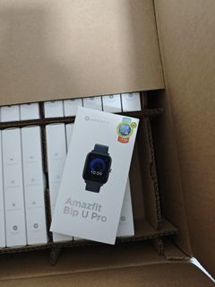 （分類：）位於 。 由 zeptun 提交（商品編號 1338745166，圖片 1）。簡介： 。