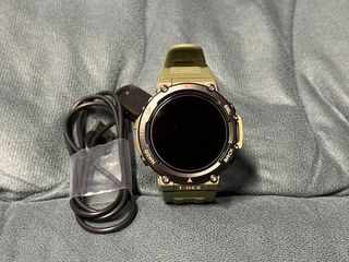 （分類：）位於 。 由 DM.Barista.Ben 提交（商品編號 1338683104，圖片 1）。簡介： 。