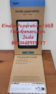 (Category: ) located in . Submitted by umlet_umlet (Listing ID 1338726458, Image 1). Description: .