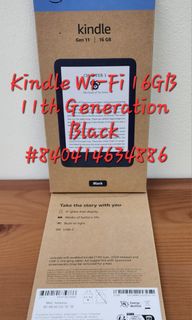 (Category: ) located in . Submitted by umlet_umlet (Listing ID 1338727169, Image 1). Description: .