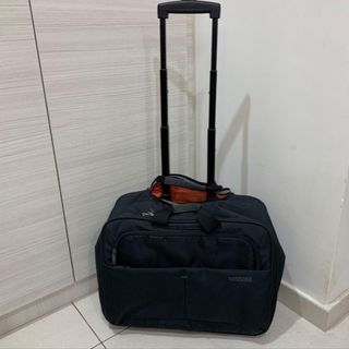 American tourister laptop For Sale Carousell Singapore