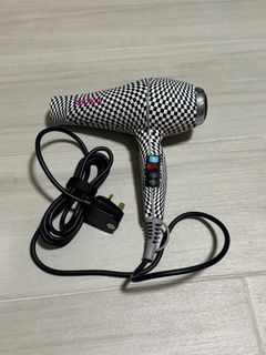 （分類：）位於 。 由 colourful909 提交（商品編號 1338742368，圖片 1）。簡介： 。