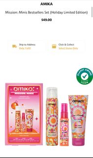 (Category: ) located in . Submitted by fashionmilk (Listing ID 1338701934, Image 1). Description: .