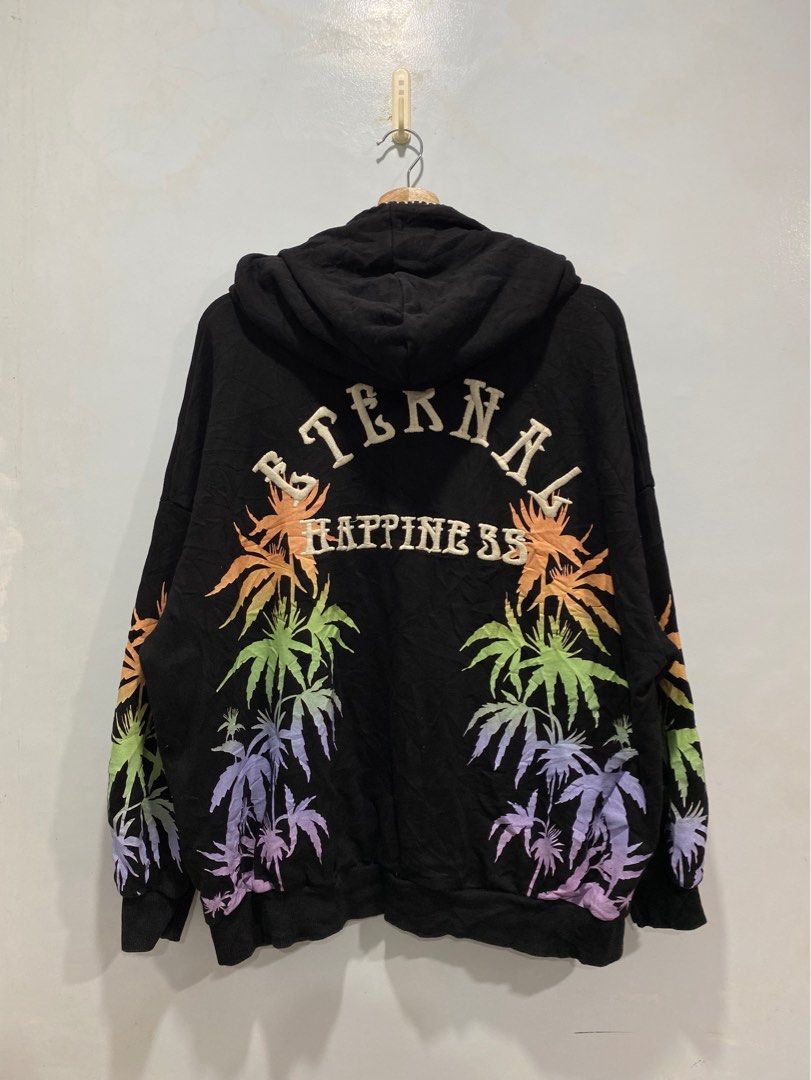 Amiri eternal happiness clearance
