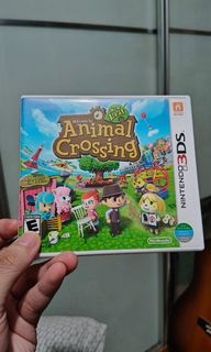 (Category: ) located in . Submitted by chasingmovingtrains (Listing ID 1338814835, Image 1). Description: .