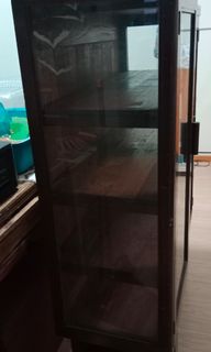 (Category: ) located in . Submitted by sadeah (Listing ID 1338687243, Image 1). Description: .
