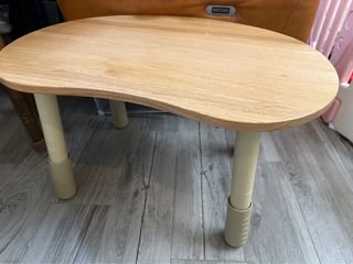 （分類：）位於 。 由 yl0520 提交（商品編號 1338762328，圖片 1）。簡介： 。
