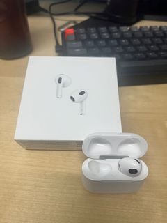 （分類：）位於 。 由 queton0803 提交（商品編號 1338698994，圖片 1）。簡介： 。