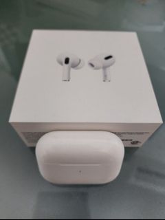 (Category: ) located in . Submitted by avincha (Listing ID 1338711683, Image 1). Description: .