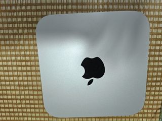 （分類：）位於 。 由 yukfai21 提交（商品編號 1338784761，圖片 1）。簡介： 。