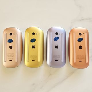 （分類：）位於 。 由 cosmo__store 提交（商品編號 1334664388，圖片 1）。簡介： 。