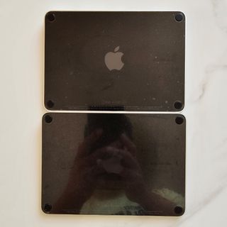 (分類:)位於 。 由 cosmo666666 提交(商品編號 1338740642,圖片 1)。簡介: 。