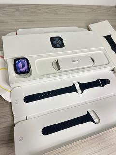 (Category: ) located in . Submitted by watch_hub2 (Listing ID 1338664486, Image 1). Description: .