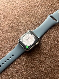 (Category: ) located in . Submitted by watchbeast (Listing ID 1338784915, Image 1). Description: .
