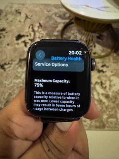 (Category: ) located in . Submitted by vinesh_93 (Listing ID 1338781604, Image 1). Description: .