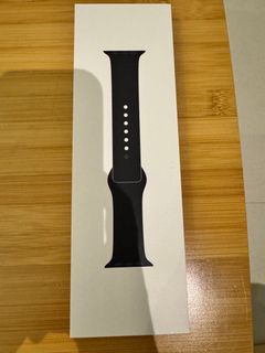 (Category: ) located in . Submitted by bigmacstrawberry (Listing ID 1338764222, Image 1). Description: .