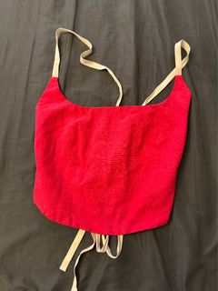 (Category: ) located in . Submitted by katsud0oon (Listing ID 1338817470, Image 1). Description: .