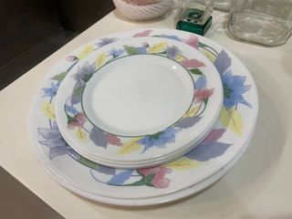 （分類：）位於 。 由 belindalip 提交（商品編號 1338807622，圖片 1）。簡介： 。