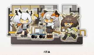 (Category: ) located in . Submitted by -kt06 (Listing ID 1338757385, Image 1). Description: .