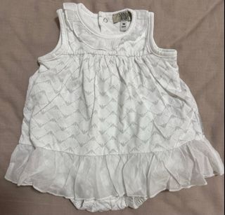（分類：）位於 。 由 nahcyvi 提交（商品編號 1338681447，圖片 1）。簡介： 。