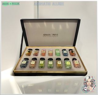 (Category: ) located in . Submitted by aromaticallurebeauty.com (Listing ID 1338797449, Image 1). Description: .