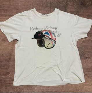 (Kategori: ) berada di . Dikirim oleh arang.ono (ID iklan 1338692035, Gambar 1). Deskripsi: .