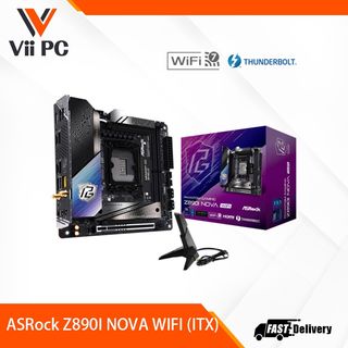 (Category: ) located in . Submitted by viipc (Listing ID 1338671876, Image 1). Description: .