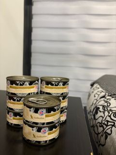 （分類：）位於 。 由 kwankwan990 提交（商品編號 1338741602，圖片 1）。簡介： 。