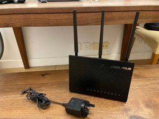 （分類：）位於 。 由 belindalip 提交（商品編號 1338803803，圖片 1）。簡介： 。