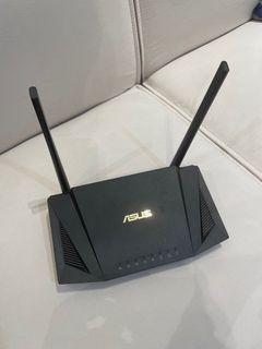 （分類：）位於 。 由 andyhky 提交（商品編號 1338795139，圖片 1）。簡介： 。