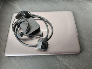 (Category: ) located in . Submitted by chaisy (Listing ID 1338726816, Image 1). Description: .