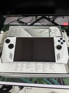 (Category: ) located in . Submitted by braderyan (Listing ID 1338724791, Image 1). Description: .