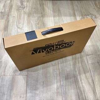 （分類：）位於 。 由 wkww93 提交（商品編號 1338671900，圖片 1）。簡介： 。