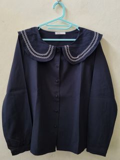 (Kategori: ) berada di . Dikirim oleh RVSep (ID iklan 1338764904, Gambar 1). Deskripsi: .