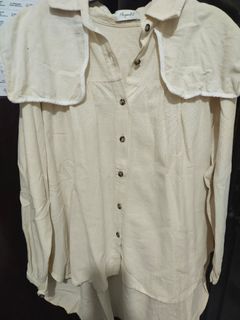 (Kategori: ) berada di . Dikirim oleh deliestuff (ID iklan 1338808445, Gambar 1). Deskripsi: .