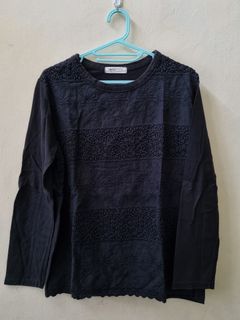 (Kategori: ) berada di . Dikirim oleh RVSep (ID iklan 1338764074, Gambar 1). Deskripsi: .